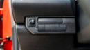 Toyota Urban Cruiser GLX GL URBAN CRUISER 1.5L 2026