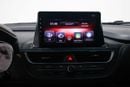 JAC JS3 COMFORT 1.6L engine
