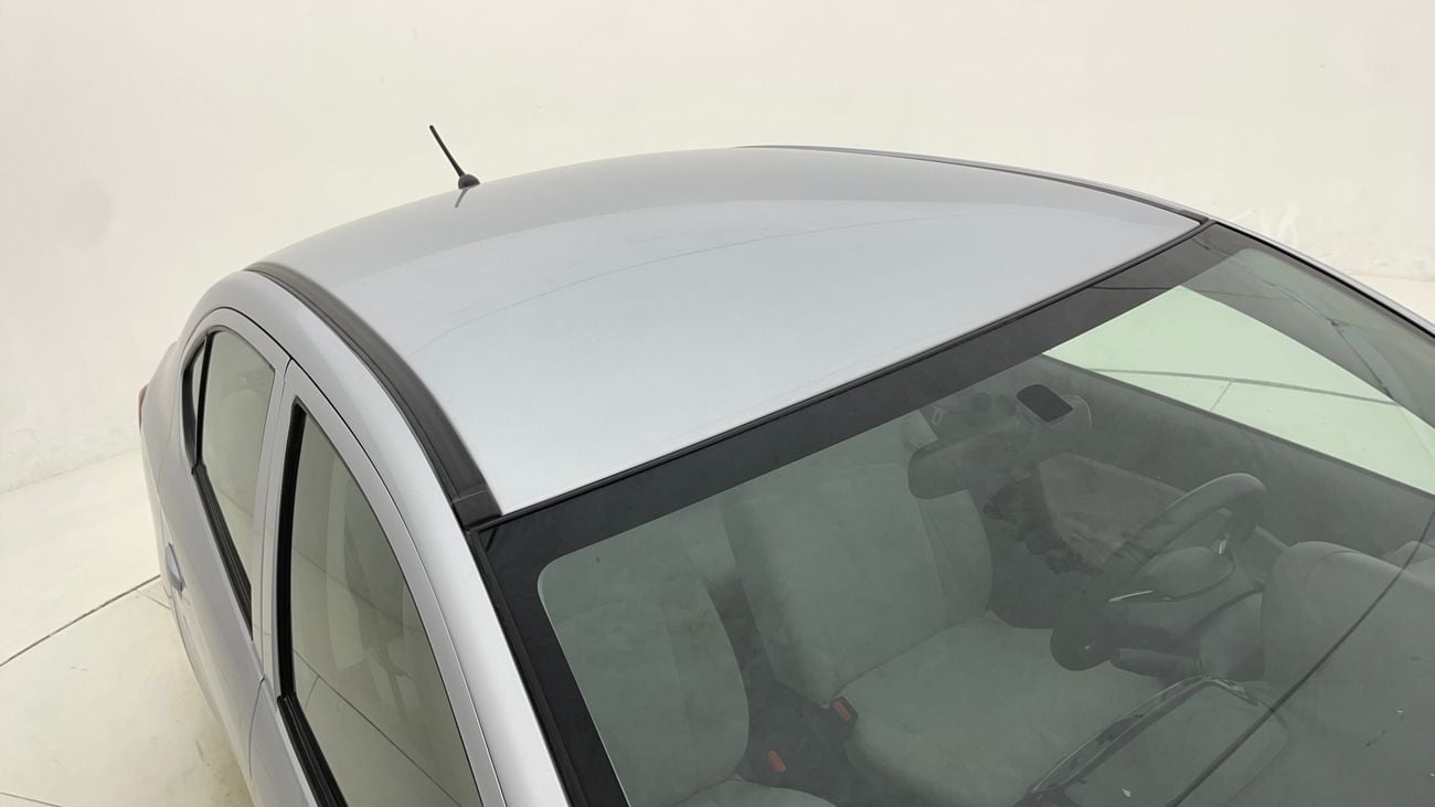 Mitsubishi Attrage GLX HIGHLINE 1.2 | Zero Down Payment | Home Test Drive