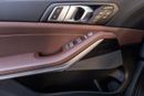 BMW X7 XDRIVE40I M SPORT BMW X7 xDrive40i M-Sport 2025 GCC | Agency Warranty