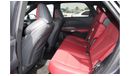 Lexus RX350 2023 Lexus RX350 2.4L F-Sport 1