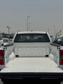 Ford Ranger XL 2.0L LHD Double Cabin Diesel Engine African Specs Automatic transmission 4WD 5 Seats 4 Doors
