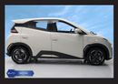 BYD Seagull FLYING HATCHBACK HI AT ELECTRIC Car 2024 Model