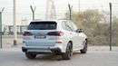 BMW X5 M60i V8 M-SPORT + 2026 MY EXPORT PRICE