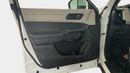 Nissan Pathfinder S | Guaranteed Warranty | 0 Down Payment