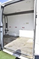 Renault Master NEW MASTER L2H2 EXCELLENT DEAL for our Renault Master ( 2020 Model ) in White Color GCC Specs