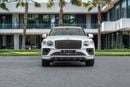 Bentley Bentayga Bentayga | 16,842 P.M | 0% Downpayment | Bentayga Azure | Bentley Warranty!