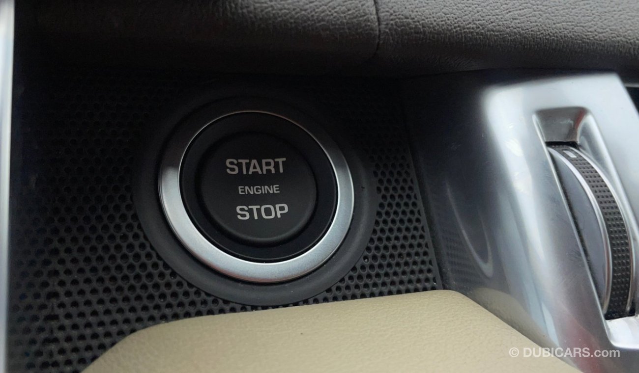 Land Rover Range Rover Sport HSE 3 | Zero Down Payment | Free Home Test Drive