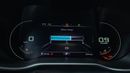 أم جي ZS 2025 LUXURY TROPHY | AED 846/Month | 0 DP | 30 Day Return | Warranty