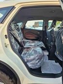 سوزوكي فرونكس GLX / EURO 5 HYBRID / 1.5L V4 / HEADUP DISPLAY / 360* CAMERAS / " 9" DISPLAY AUDIO (CODE # GLX)