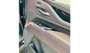 كاديلاك إسكالاد Cadillac Escalade 600-suv-Sport-platinum-v8-62l-4x4 GCC
