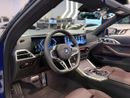 BMW 420i 2025 BMW 420i M-Sport Convertible - Brand New - 2 Years Warranty