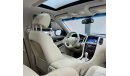 إنفينيتي QX50 2015 Infiniti QX50, Infiniti Full Service History, Warranty, GCC.