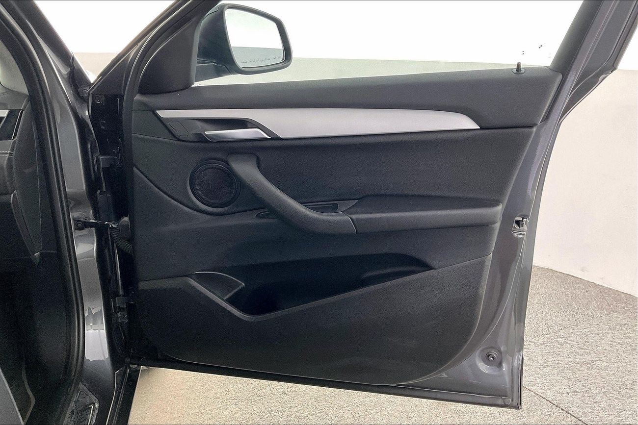 Toyota RAV4 EX | Guaranteed Warranty | 0 Down Payment