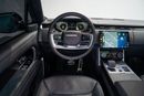 Land Rover Range Rover Vogue P400 HSE