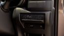 Toyota Prado (RHD) TOYOTA PRADO 250 | EXPORT ONLY