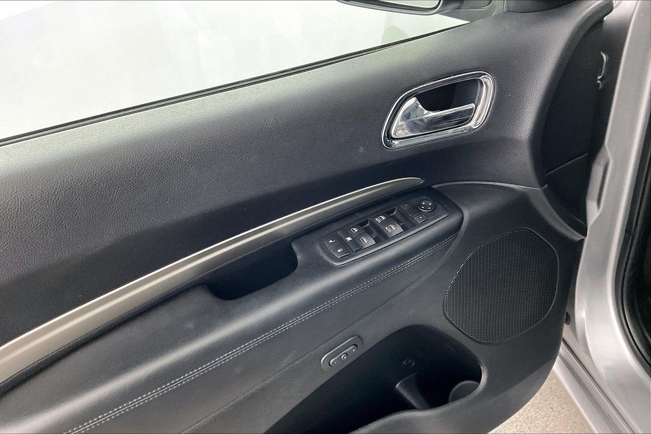 نيسان إكس تريل S | شامل الضمان | 0 ﺪﻔﻋﺓ ﺃﻮﻟﻯ