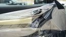 إنفينيتي Q50 LUXE