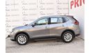 Nissan XTrail AED 1269 PM 2WD 2.5L S GCC DEALER WARRANTY