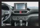 تويوتا ريز TOYOTA RAIZE 1.2L E MID A/T PTR