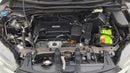 Honda CRV LX 2.4 | Zero Down Payment | Free Home Test Drive