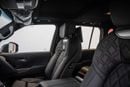 Toyota Land Cruiser VXR VX 3.5L
