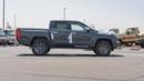 Mitsubishi L200 GL MITSUDISHI L200 SPORTERO 2.4L DIESEL FULL OPTION 2025 0K