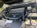 تويوتا لاند كروزر TOYOTA LAND CRUISER GXR V8 , DIESEL LHD