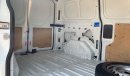 Ford Transit Ford Transit 2017 Van Ref# 543