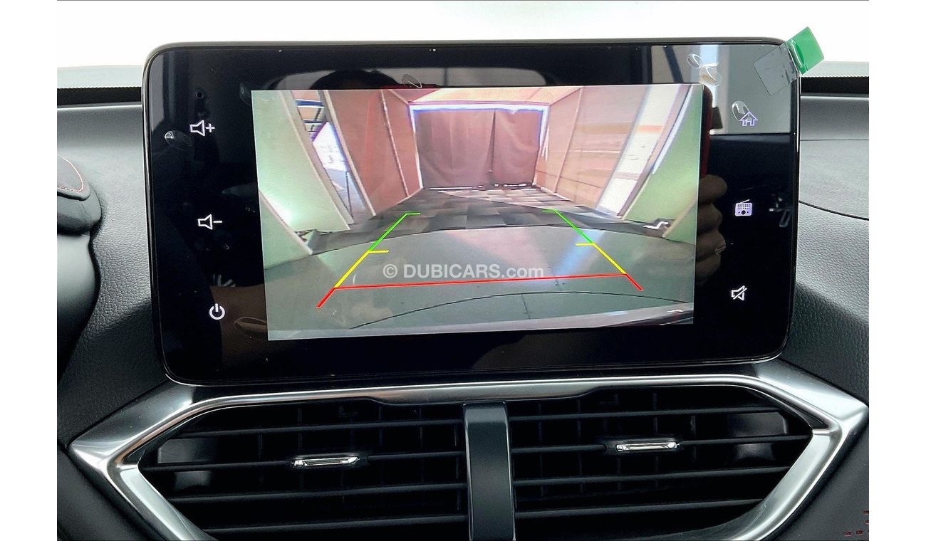 Chevrolet Groove Premier | 1 year free warranty | 0 down payment | 7 day return policy