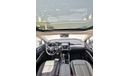 Kia Sorento KIA Sorento - 2022- Black
