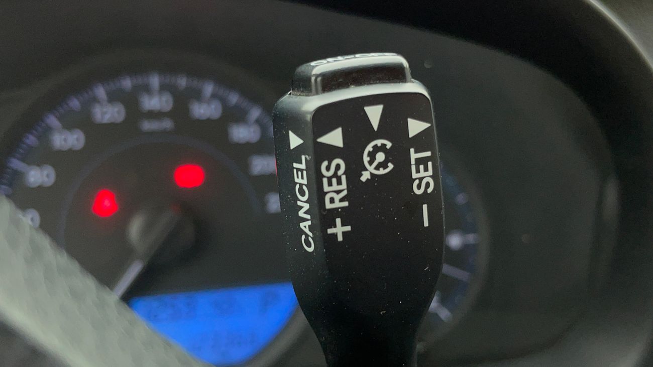 Toyota Yaris SE 1.5 | Zero Down Payment | Home Test Drive