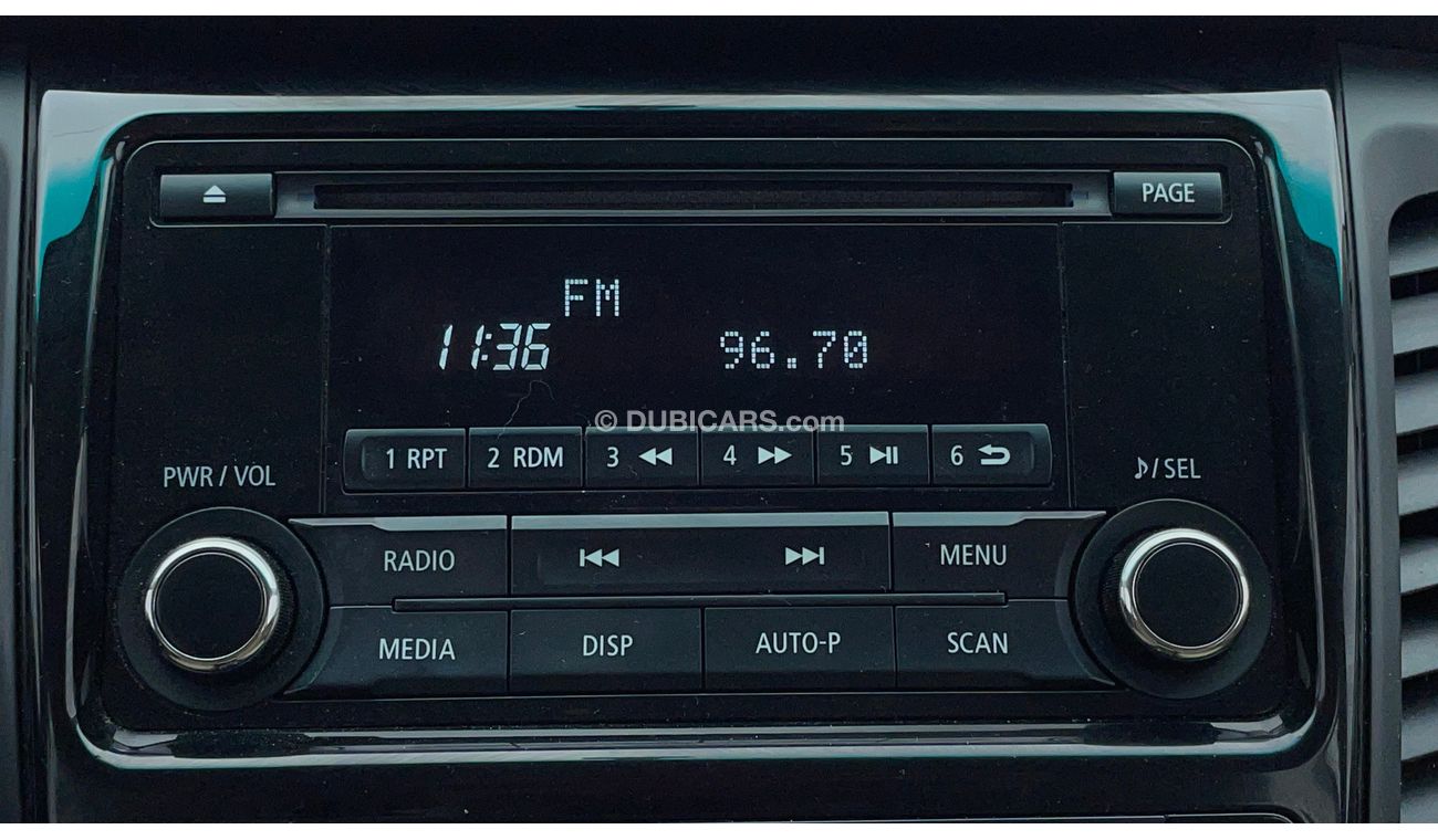 Mitsubishi Montero GLX 3 | Zero Down Payment | Free Home Test Drive