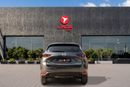 مازدا CX5 GT Mazda CX-5 2021 مواصفات خليجية مقابل 1,014.00 AED شهريًا