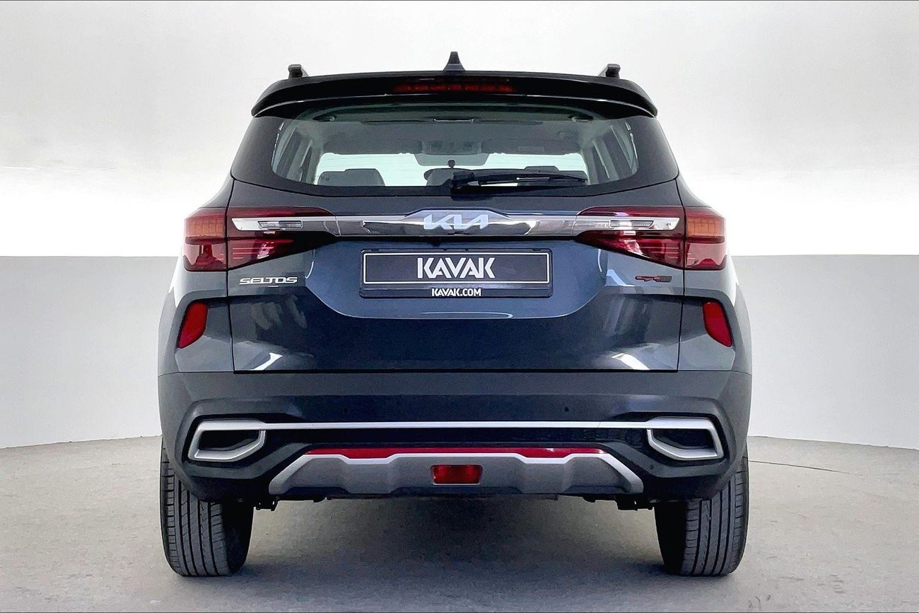 ميتسوبيشي باجيرو GLS Lowline | شامل الضمان | 0 ﺪﻔﻋﺓ ﺃﻮﻟﻯ