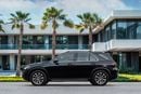 Mercedes Benz GLE450 GLE450 GLE 450 | 3,428 P.M | 0% Downpayment | UNDER WARRANTY