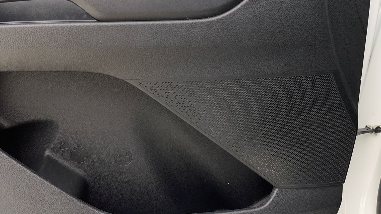 Kia Sonet LX 1.5 | Zero Down Payment | Home Test Drive