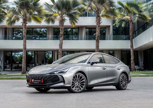 MG 7 7 | 1,567 P.M | 0% Downpayment | MG WARRANTY