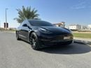 Tesla Model 3 Performance (AWD)
