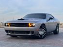 Dodge Challenger R/T