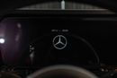 مرسيدس بنز G 63 AMG 4MATIC SUV