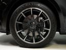 Mercedes Benz V300 AVANTGARDE BRABUS V300 EXTRA-LONG | GCC SPECS | DEALER WARRANTY