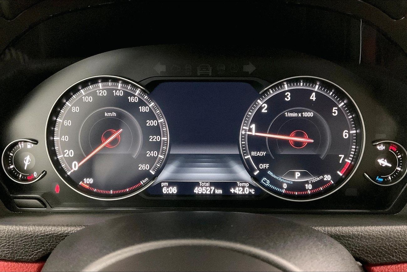 Volkswagen Tiguan R-Line| 1 year free warranty | Exclusive Eid offer