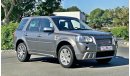 Land Rover LR2 - 2008 - EXCELLENT CONDITION