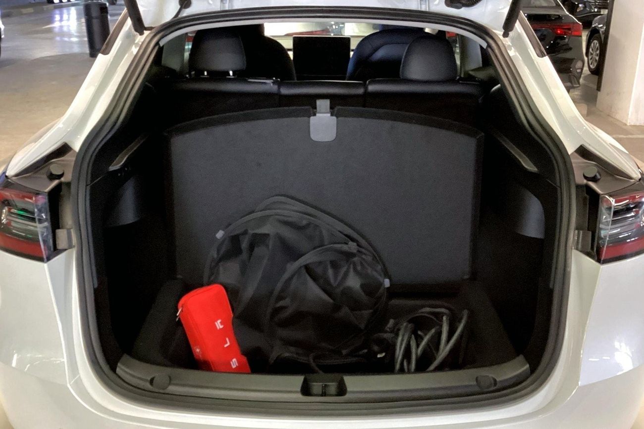 Porsche Cayenne Standard | Guaranteed Warranty | 0 Down Payment