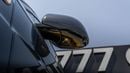 Land Rover Range Rover Sport HSE DYNAMIC 2023 Range Rover Sport | 3.0L Mild Hybrid | AWD | European Specs
