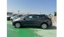 Hyundai Accent 1.6 L