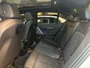 BMW 520i Executive 1.6L BMW 520i M-Kit | 2024 | KOREAN SPACE | FULL OPTIONS