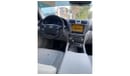 لكزس LS 460 لكزس LS460 L موديل : 2010  الممشى: 182.000 ميل  السعر : 26000 درهم وارد امريكا فل اوبشن رقم 1 بدون ح
