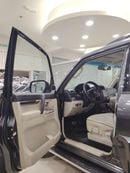 Mitsubishi Pajero GLS M/L DIAMOND